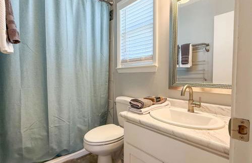 North Cape- Behing Trading Post - Pet Friendly - Foto 11