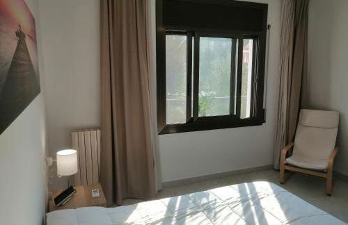 Casa con piscina en Calonge, pueblo medieval entre mar y montaña - Foto 30