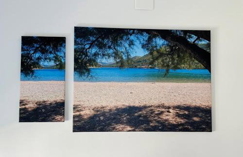 Sea View Apartments - Foto 25