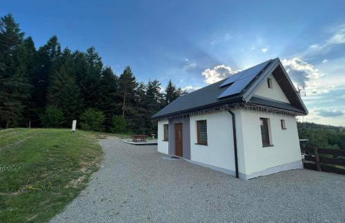 Jaskółcze Gniazdo - Foto 4