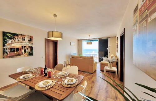 OkStay Mar Azul Caleton Tenerife - Foto 23