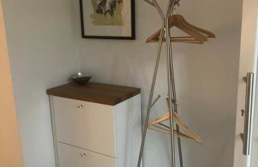 Ferienwohnung im 5 Seenland - Foto 16