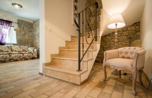 Holiday Home Lapis by Interhome - Foto 13