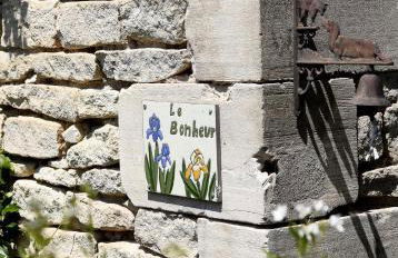 Le Bonheur - Photo 66