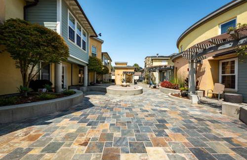 Avila Beach Retreat - Foto 11