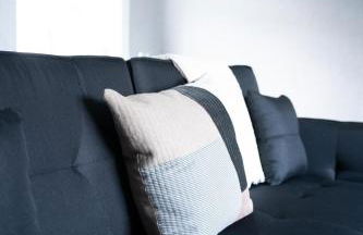 Darmeid House - Photo 15