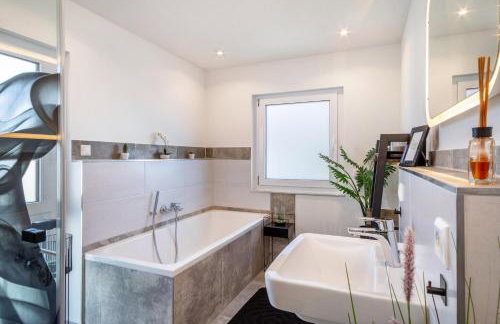 Haus Agatha - Foto 5