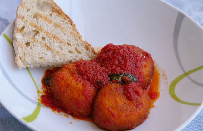 Villa Verna Agriresort - Foto 43