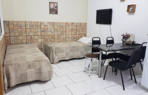 Angel Family Houses - Foto 51