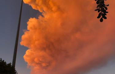 La Maison Blanche - Foto 52