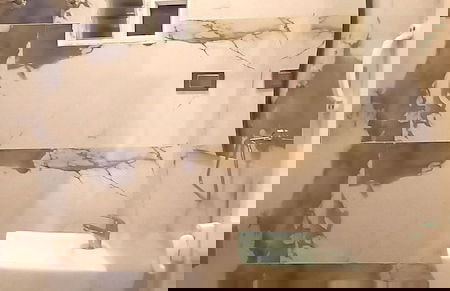 Orion Blu Yercuad - Foto 34