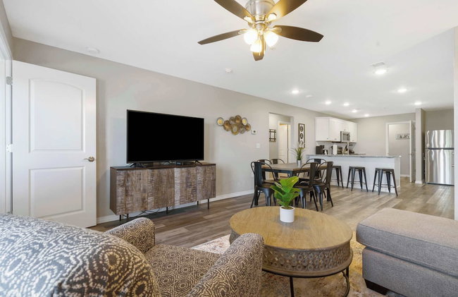 Welcome Home Branson Your Next Home in the Heart of Branson - Photo 14