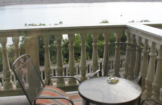 Primavera - Photo 23