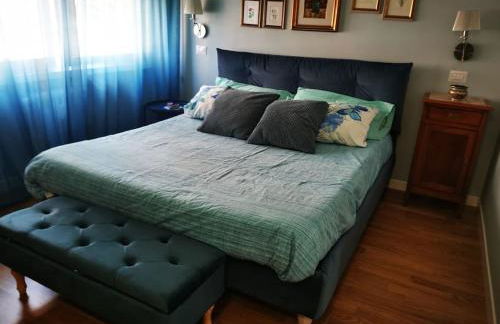 La verde dimora - Foto 22