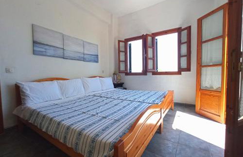 Katafigio Home in Tsagkarada Village - Foto 6