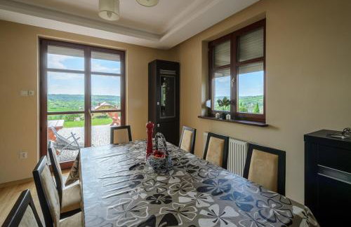 Willa Winnica Maria Anna - Foto 23