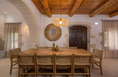 Kontis Village - Foto 49