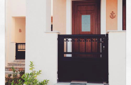 Anemos Apartments - Foto 16