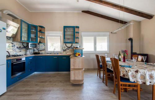 Holiday home Nostalgija - Foto 18