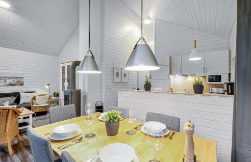 Stunning Home In Krems Iiwarderbrück - Foto 9