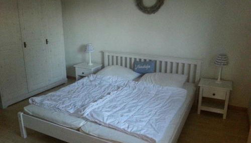 Ferienwohnung Hering - Foto 3