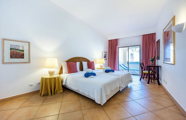 Vila Palmeira - Foto 34