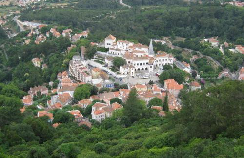 Casa Ambiente Verde - Foto 30