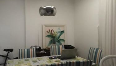 Apto Praia do Forte - Excelente localização - Foto 4