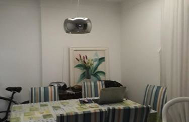 Apto Praia do Forte - Excelente localização - Foto 4