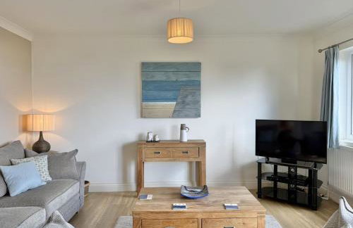 7 Coram Court - Foto 8