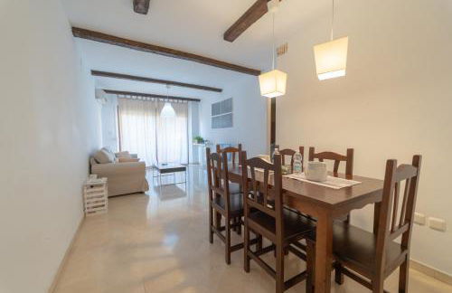 Apartamento Almunia - Foto 7