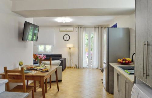 Inna's Summer House - Foto 8