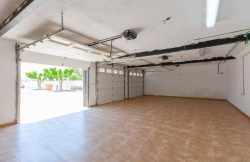 Summer Dream by Fidalsa - Foto 49