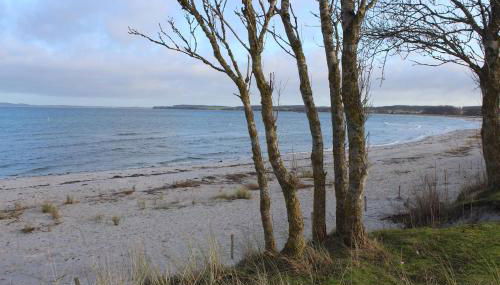 KLEINE LANDLIEBE - Foto 2