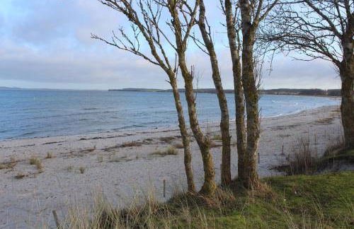 KLEINE LANDLIEBE - Foto 2