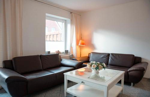 Casa della Pera - Foto 7