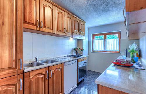 Holiday Home Edi by Interhome - Foto 46