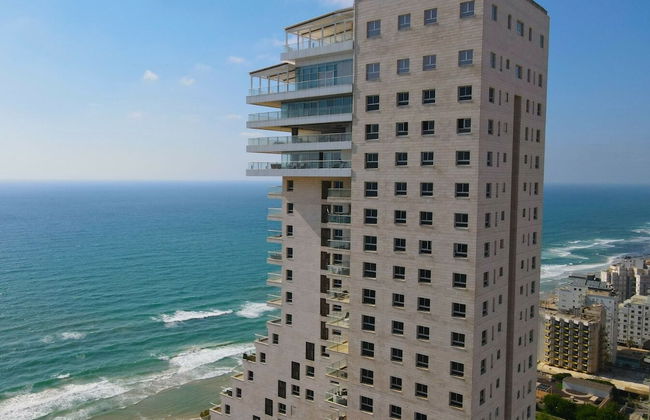 City center relax apartment - Foto 45