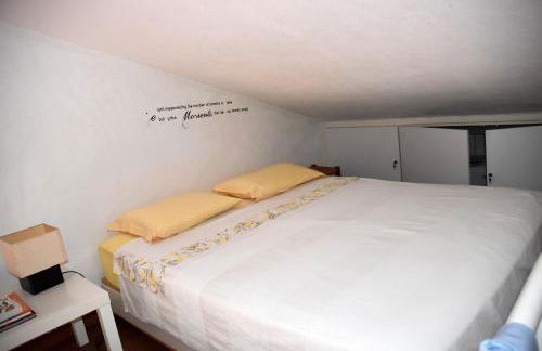 Casa Linda da Praia do Alfamar - Foto 23