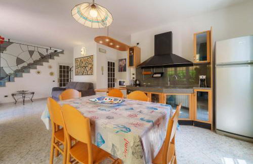 Casa Antonella - Foto 7