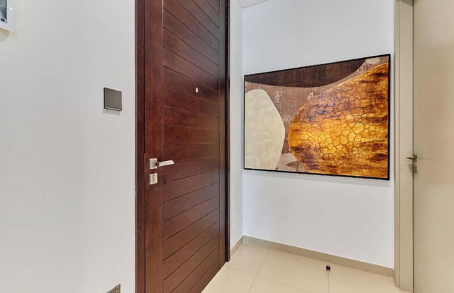 bnbme - Sunvilla AR3 - 4 BDR - Photo 5