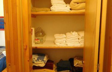 Shawandasee - Foto 13