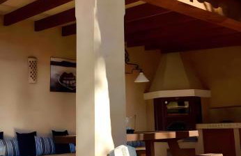 Villa Tramuntana - Foto 22