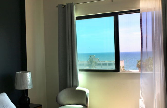 Iberika Apartments - Foto 21