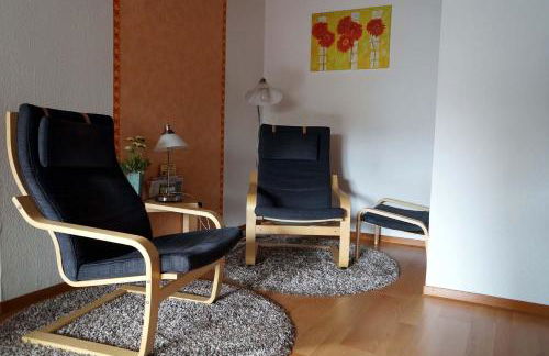 Eifelferienhaus Thome - Foto 3