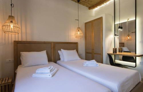 Ilias Apartments - Foto 20