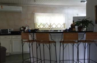 Casa do Bosque, espaçosa e confortável em condominio espetacular, 5 min centro! - Foto 53