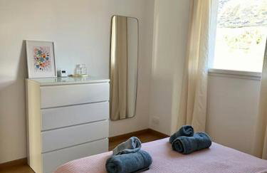 Port-Manech', Maison avec piscine - Plages à pied - Photo 22