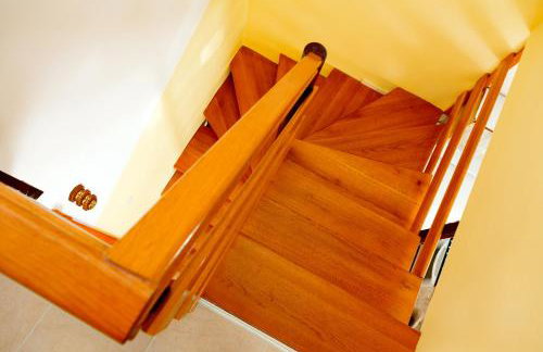 House Plitvice - Foto 20