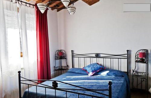 Hermitage Holidays - Foto 20